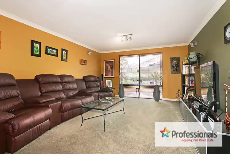 Seventh view of Homely house listing, 11 Angulata Road, Canning Vale WA 6155