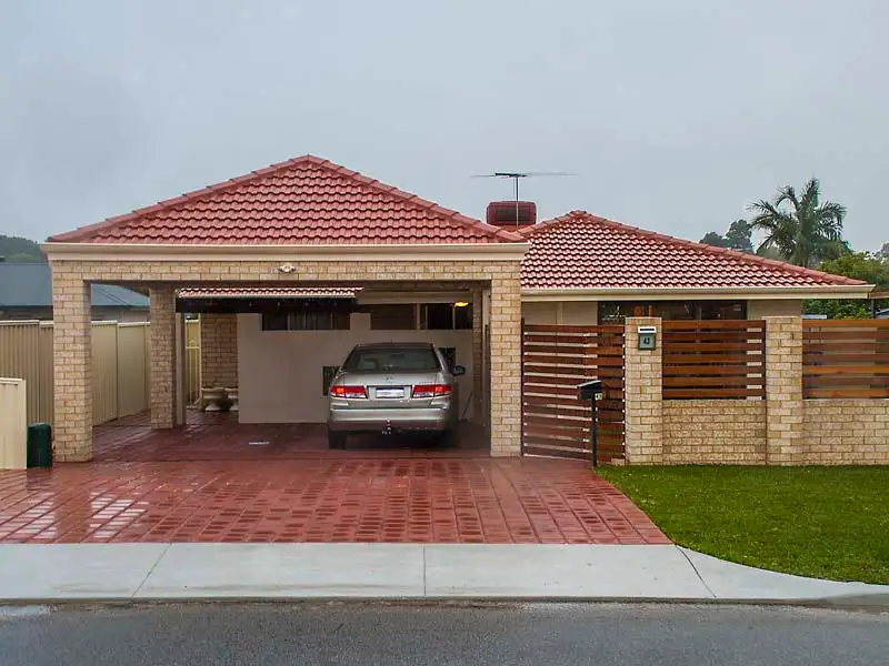 Main view of Homely house listing, 43 Wicks Street, Morley WA 6062
