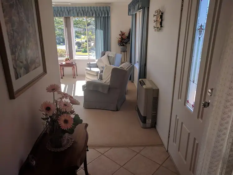 Sixth view of Homely house listing, 1A Norfolk Boulevarde, Tuross Head NSW 2537