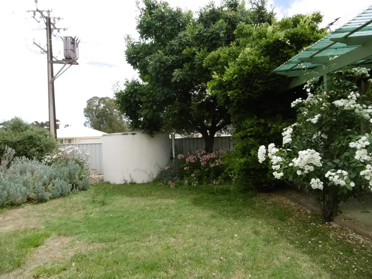 Sixth view of Homely house listing, 25 Muirkirk Street, Jamestown SA 5491