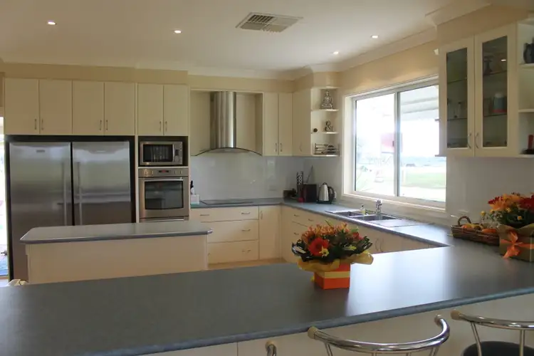 Third view of Homely rural property listing, 80 Wades Lane, Inverell NSW 2360