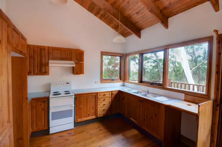 Fourth view of Homely house listing, 5-7 Salisbury Avenue, Mount Victoria NSW 2786