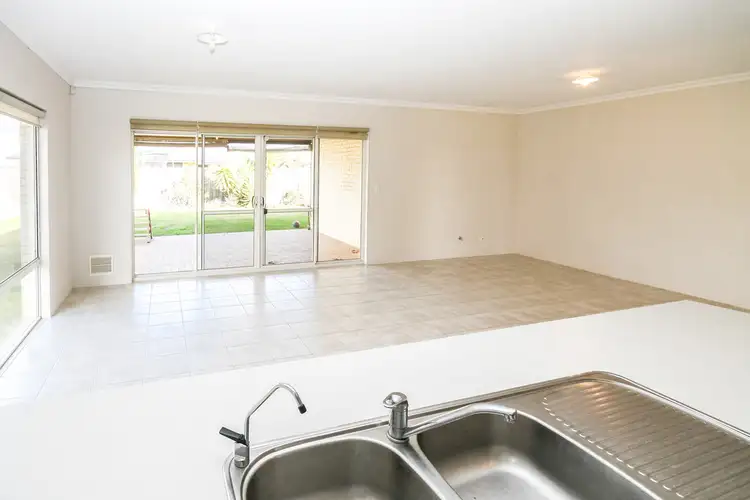 Fourth view of Homely house listing, 4 Rockland Road, Australind WA 6233