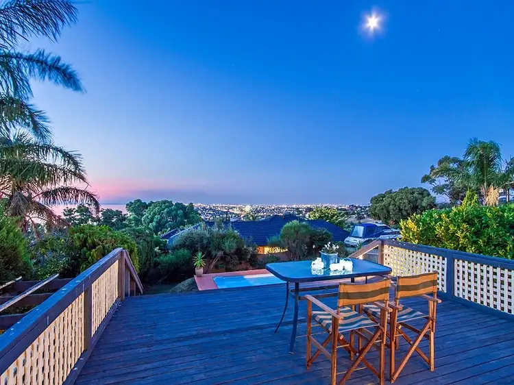 Second view of Homely house listing, 63 BUNDARRA ROAD, Marino SA 5049