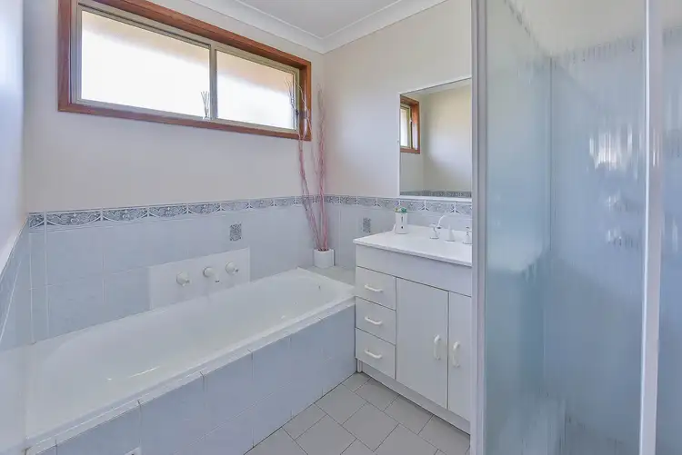 Third view of Homely house listing, 17 Currans Hill Drive, Currans Hill NSW 2567