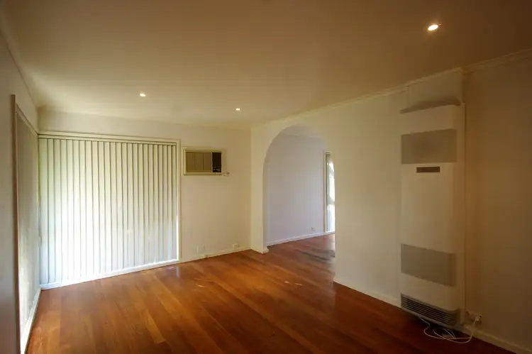 Third view of Homely house listing, 14 Whitestone Court, Endeavour Hills VIC 3802