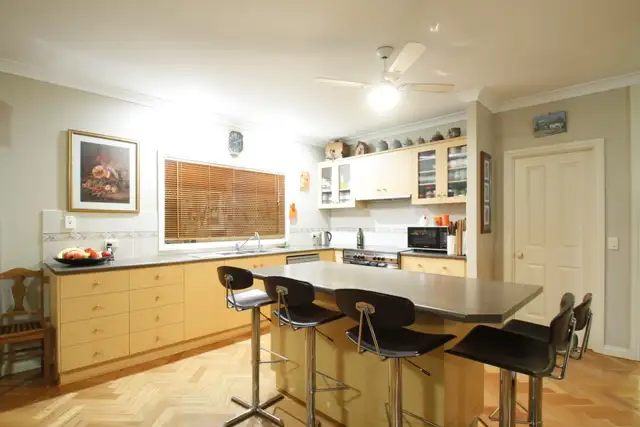 Fifth view of Homely house listing, 97 KIBBY ROAD, Loxton SA 5333