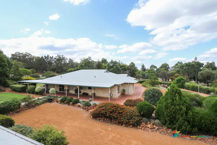 43 Devon Way, Lower Chittering WA 6084