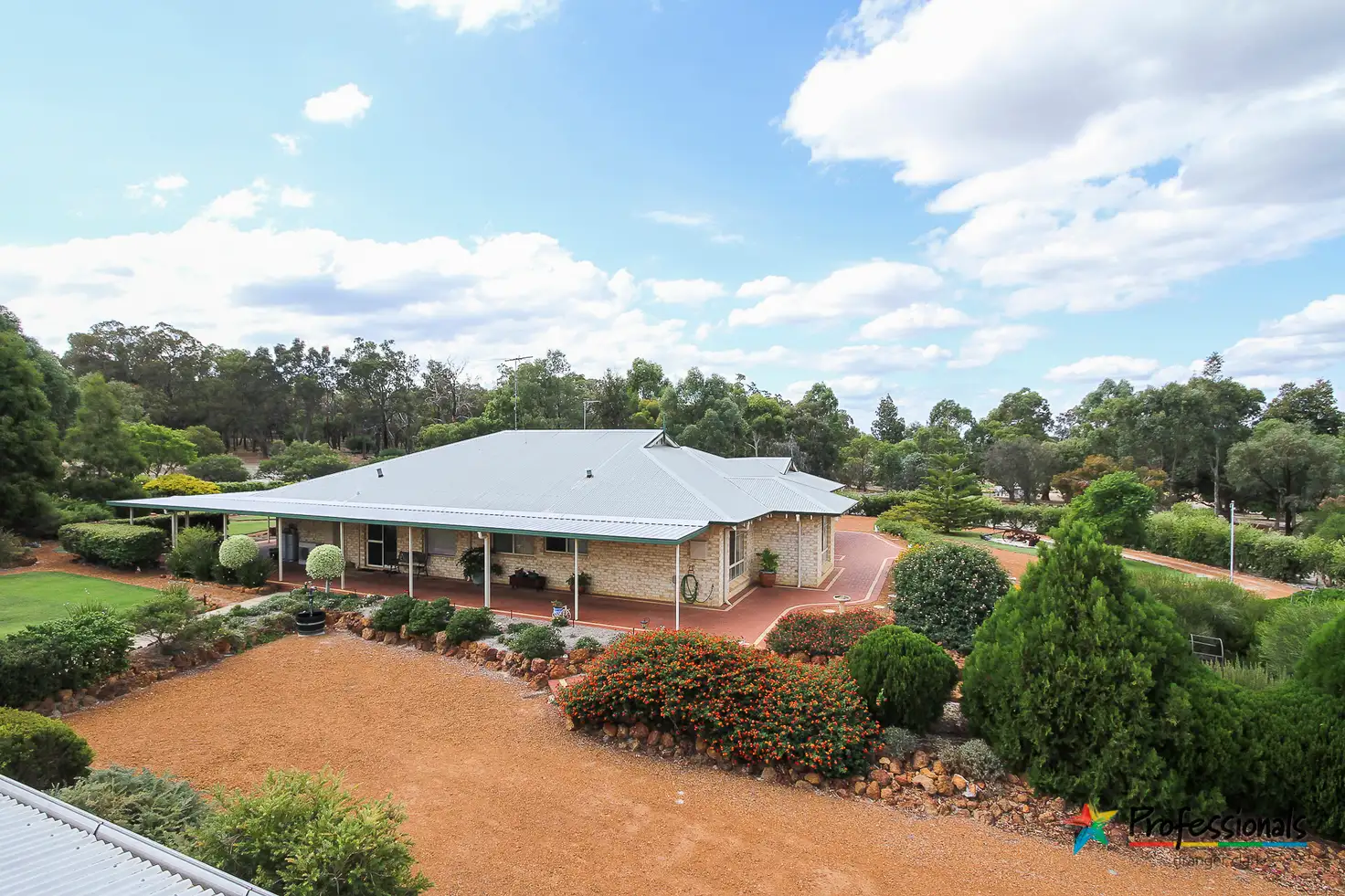 Main view of Homely house listing, 43 Devon Way, Lower Chittering WA 6084
