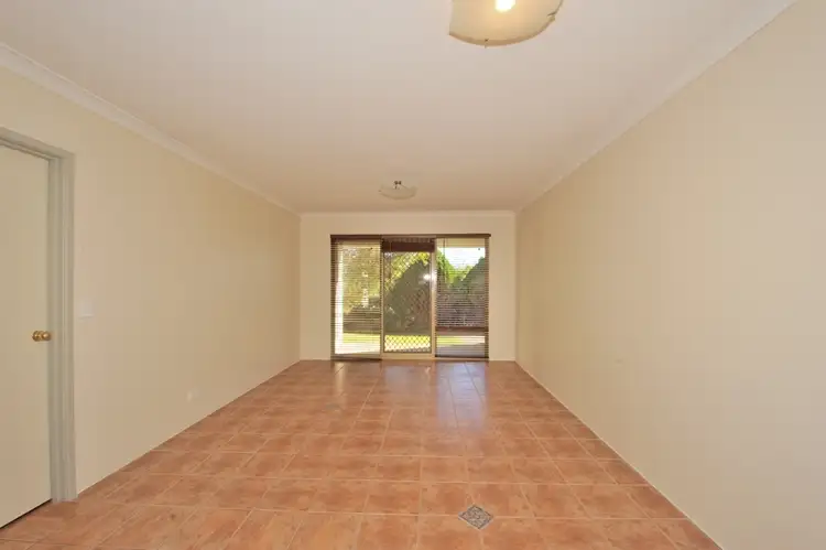 Sixth view of Homely unit listing, 18/436 Safety Bay Road, Safety Bay WA 6169