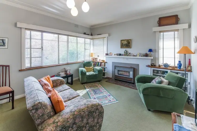 Fourth view of Homely house listing, 48 Station Street, Burwood VIC 3125