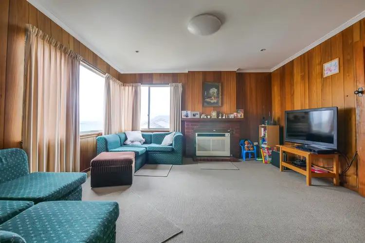 Third view of Homely house listing, 14 Norman Circle, Glenorchy TAS 7010