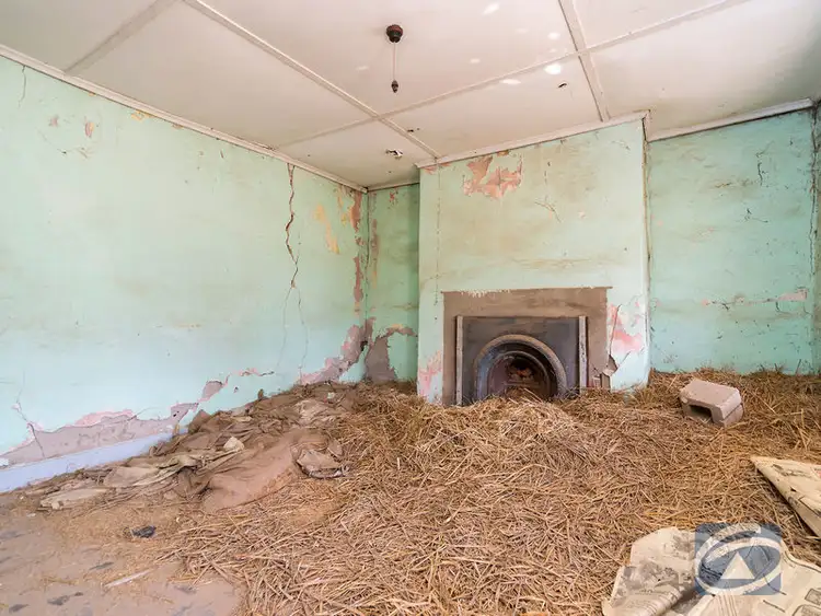 Sixth view of Homely house listing, Lot 1 Germantown Road, Lewiston SA 5501