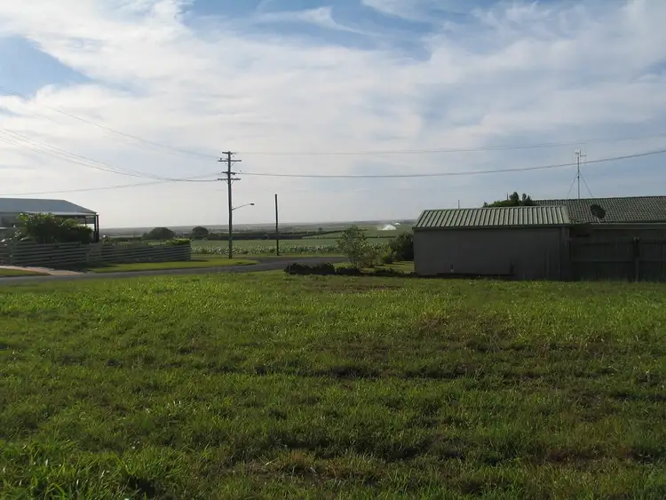 Third view of Homely land listing, 52-54 Linden Crescent, Qunaba QLD 4670
