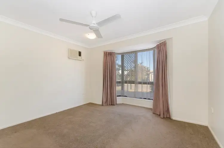 Sixth view of Homely house listing, 3 Woodbine Drive, Annandale QLD 4814