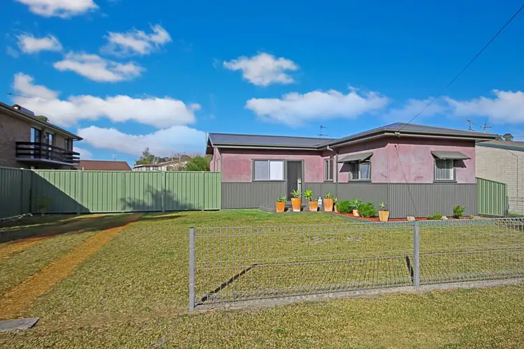 Main view of Homely house listing, 4 Avalon Street, Batemans Bay NSW 2536
