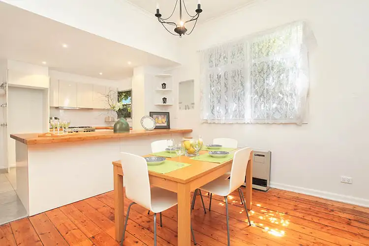 Sixth view of Homely house listing, 229 Ascot Vale Road, Ascot Vale VIC 3032