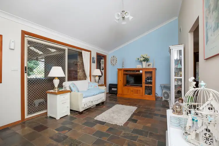Sixth view of Homely house listing, 3 Bellinger Crescent, Narellan Vale NSW 2567