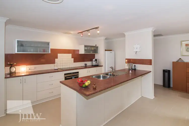 Third view of Homely house listing, 24 Brookland Loop, Dunsborough WA 6281