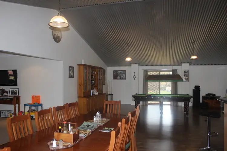 Sixth view of Homely house listing, 173 Bygoo Street, Ardlethan NSW 2665