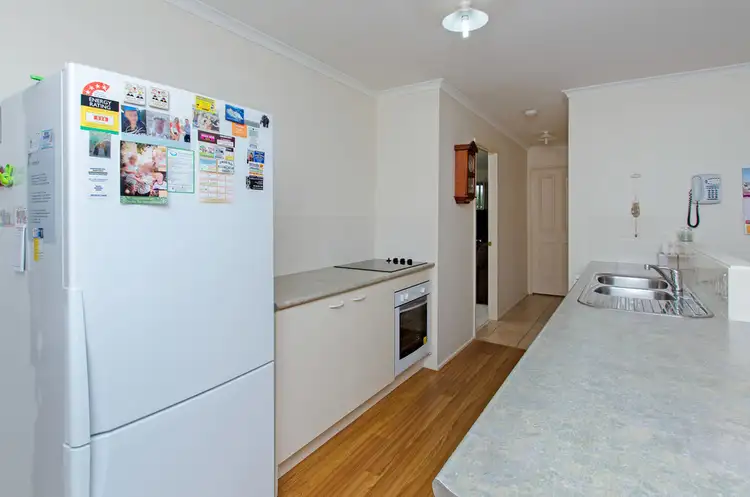 Third view of Homely house listing, 3737 Forest Hill Fernvale Rd, Vernor QLD 4306