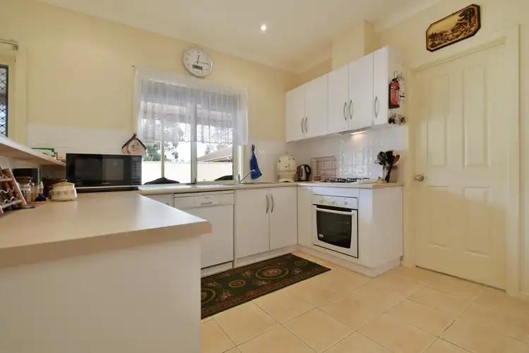 Fifth view of Homely house listing, 2a Letcher Road, Oaklands Park SA 5046
