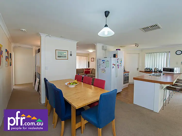 Fifth view of Homely house listing, 18A Pusey St, Bentley WA 6102