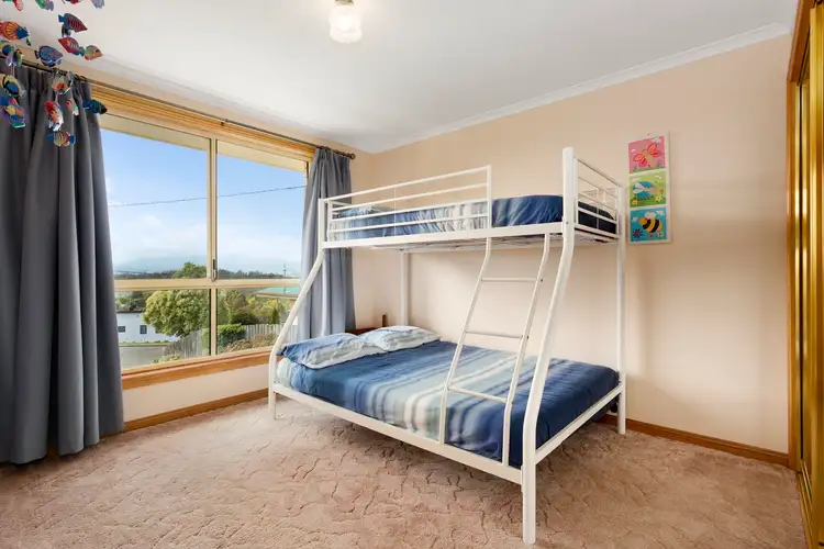 Sixth view of Homely house listing, 5 Clifton Place, Prospect Vale TAS 7250