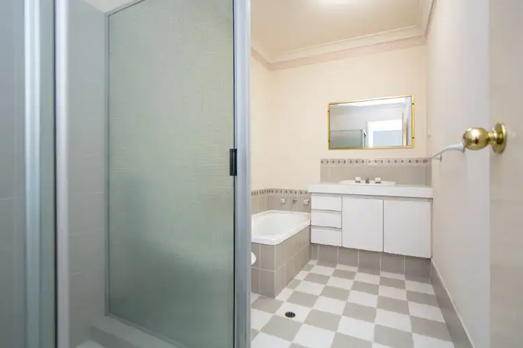 Sixth view of Homely villa listing, 3/21 Wilcock Avenue, Balcatta WA 6021