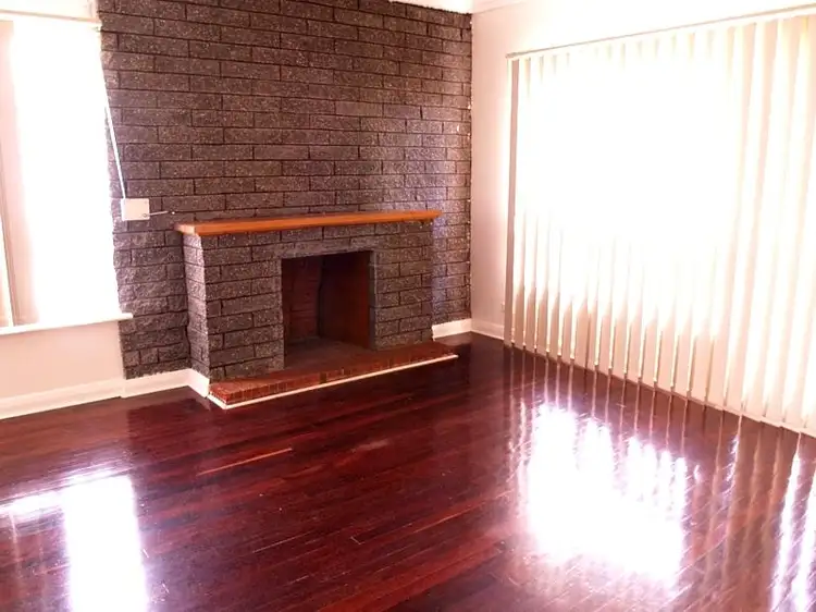 Second view of Homely house listing, 5 Grazing Avenue, Morphett Vale SA 5162