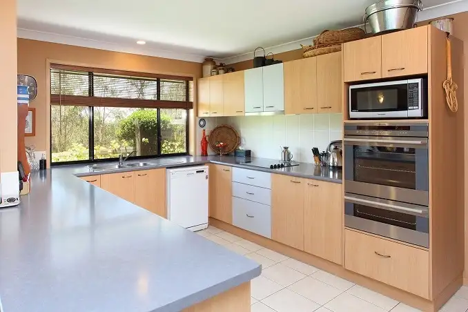Third view of Homely house listing, 12 Yarula Close, Karana Downs QLD 4306