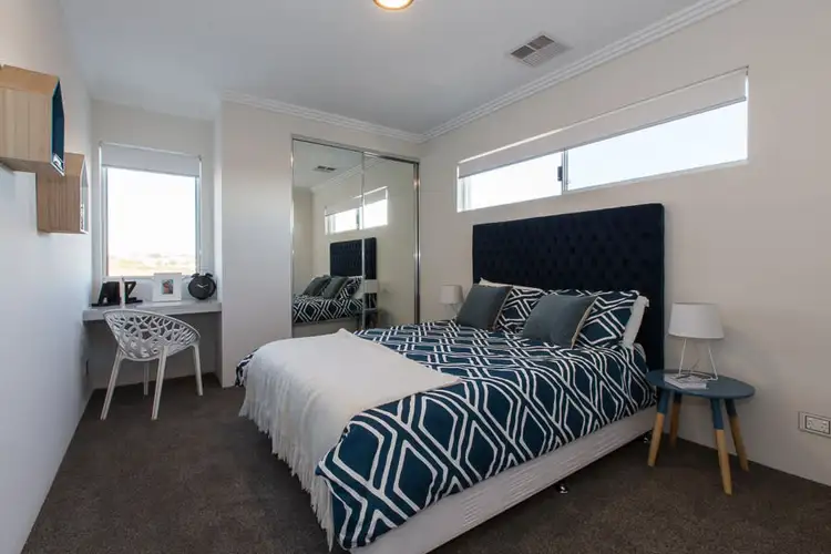 Fourth view of Homely house listing, Address available on request