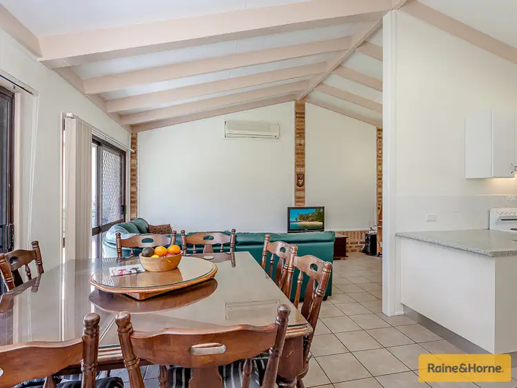Third view of Homely house listing, 63 Springfield Drive, Burpengary QLD 4505