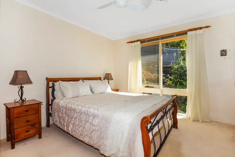 Fourth view of Homely house listing, 11 Gilliana Place, Frenchs Forest NSW 2086