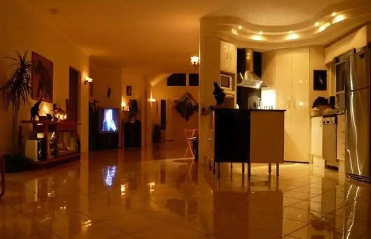 Second view of Homely house listing, 5 Brolga Street, Kewarra Beach QLD 4879