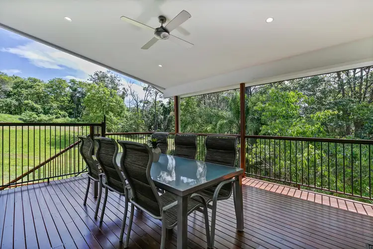 Fifth view of Homely house listing, 31 Jones Road, Buderim QLD 4556