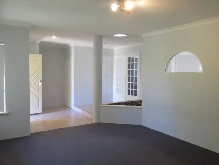 Second view of Homely house listing, 12 Leveque Loop, San Remo WA 6210