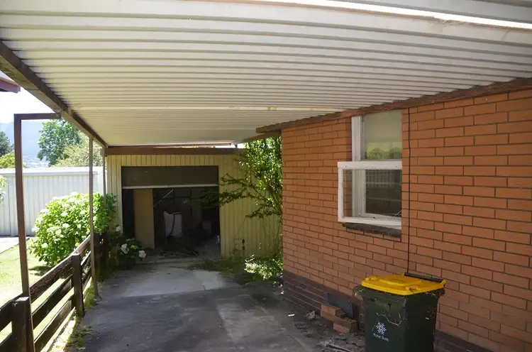 14 Fairway Avenue, Mount Beauty VIC 3699