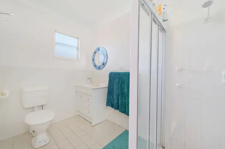 Fourth view of Homely villa listing, Address available on request