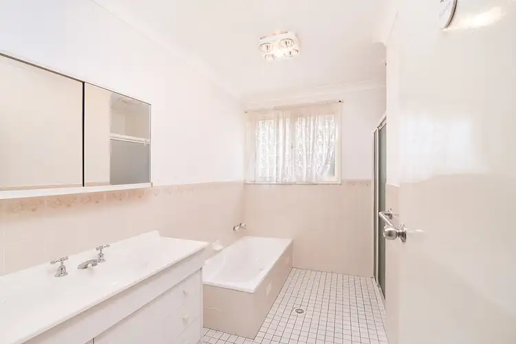 Sixth view of Homely semi-detached listing, 1/17 Caves Beach Rd, Caves Beach NSW 2281