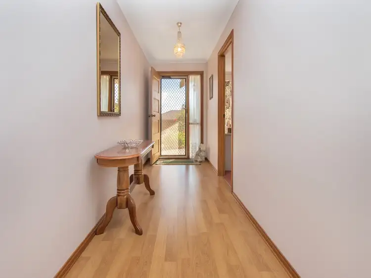 Second view of Homely house listing, 16 Cassinia Street, Craigmore SA 5114