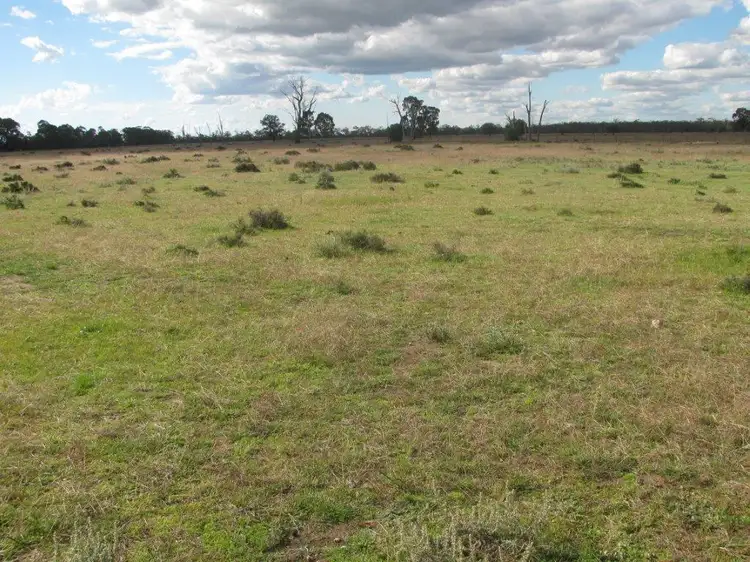 Main view of Homely rural property listing, Address available on request