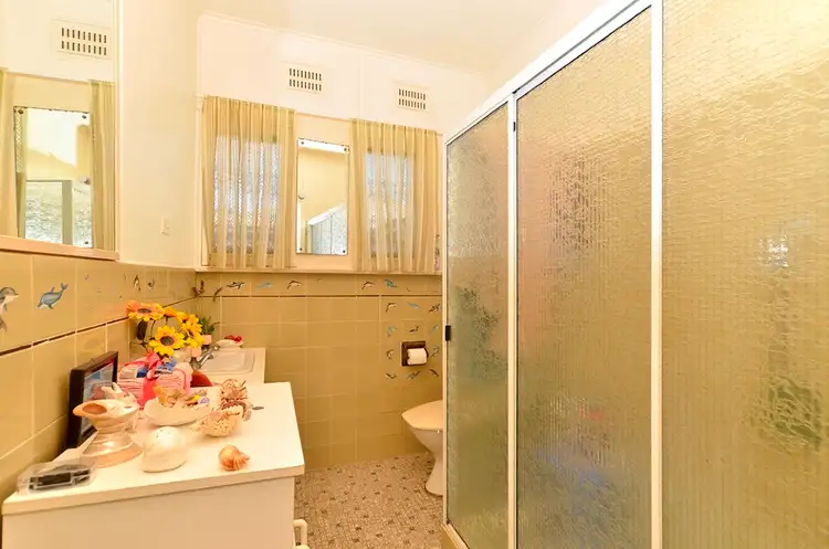 Fourth view of Homely house listing, 24 Victoria Avenue, Toukley NSW 2263