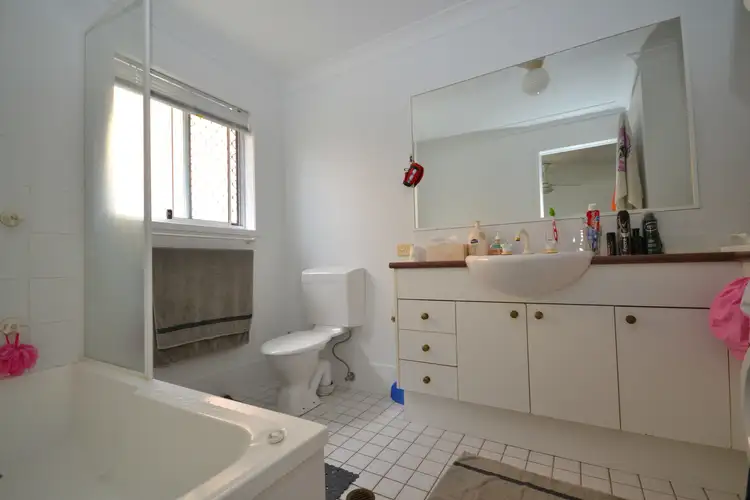 Seventh view of Homely villa listing, 34/83 Heeb Street, Ashmore QLD 4214