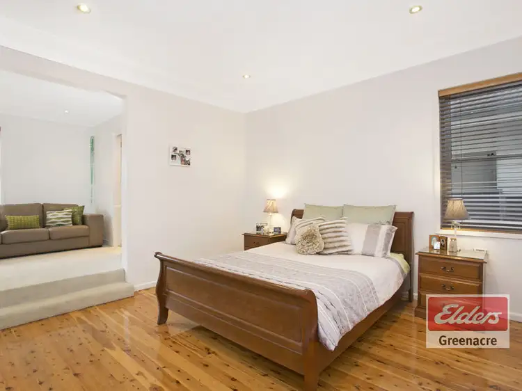 Third view of Homely house listing, 9 Cowl Street, Greenacre NSW 2190
