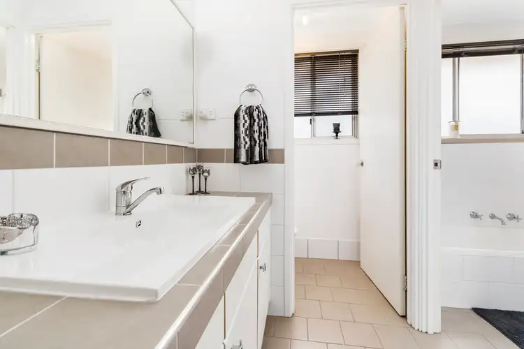 Sixth view of Homely house listing, 6 Enid Place, Ingleburn NSW 2565