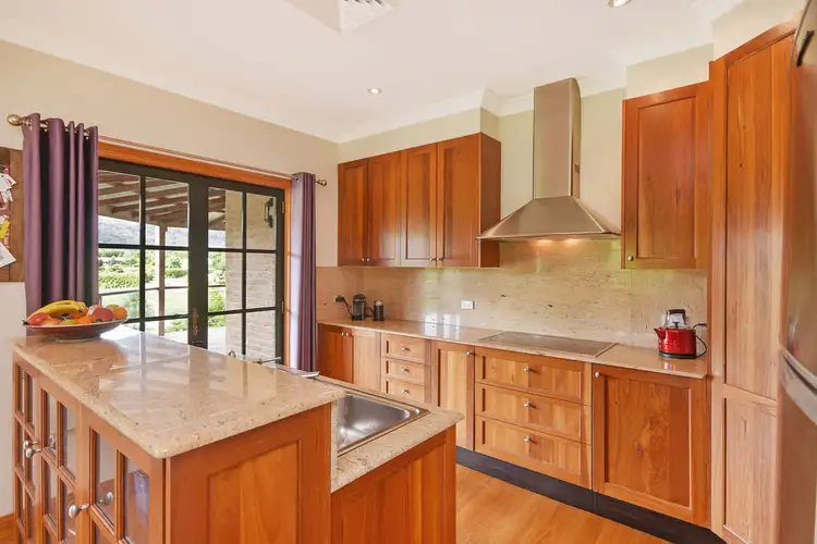 Third view of Homely house listing, 76 Baaners Lane, Little Hartley NSW 2790