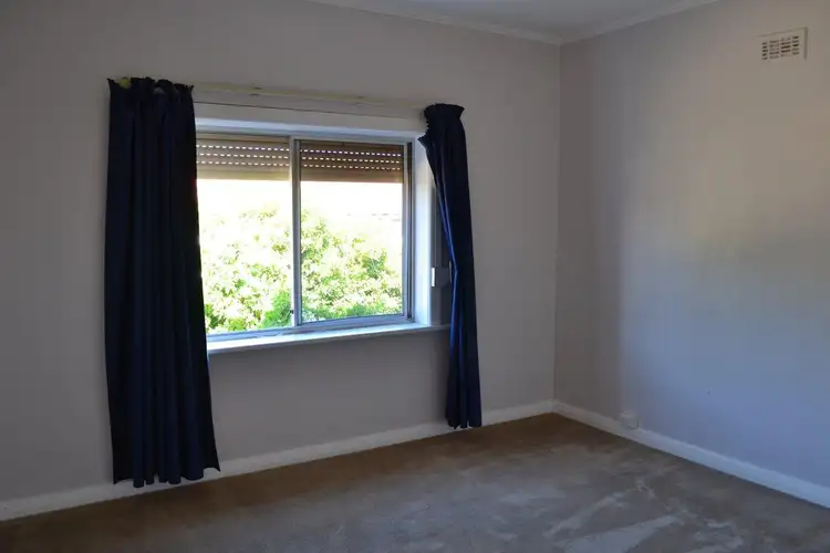 Seventh view of Homely house listing, 15 Ireland Street, Millicent SA 5280