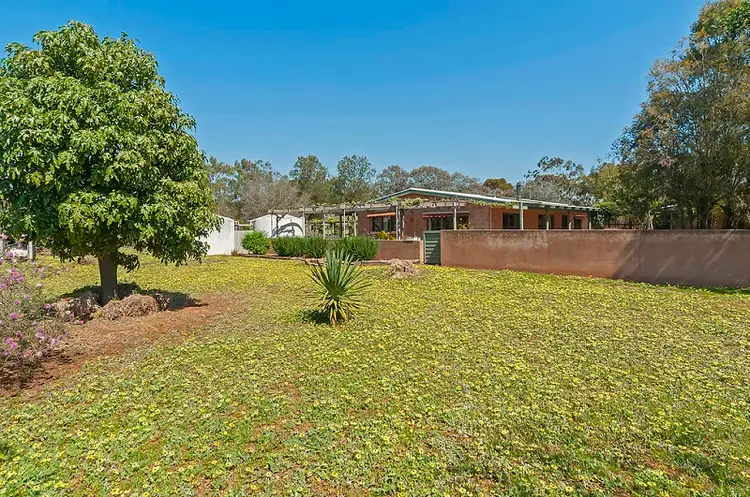 Fourth view of Homely house listing, 45 Harris Road, Hillier SA 5116