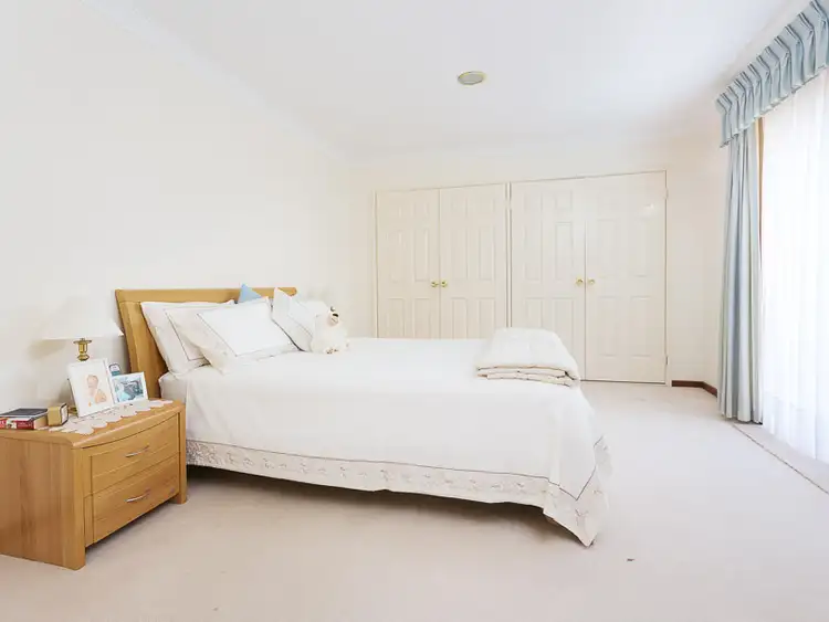 Fifth view of Homely house listing, 11 Gambie Close, Murdoch WA 6150
